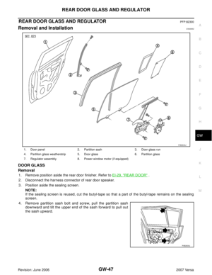 Page 2072