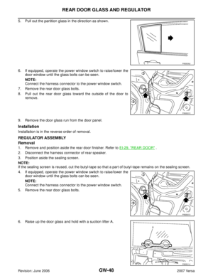 Page 2073
