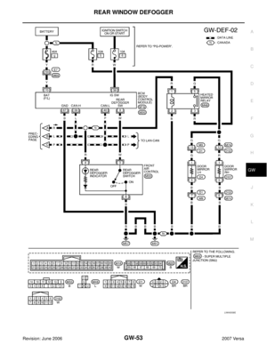 Page 2078