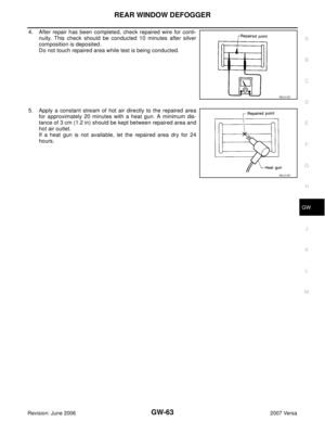 Page 2088
