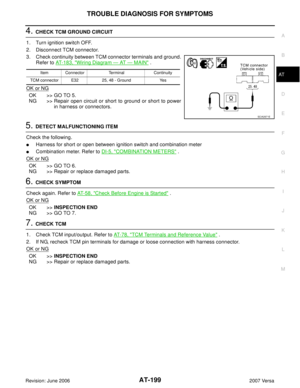 Page 212