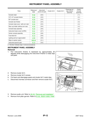 Page 2112