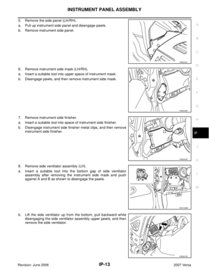 Page 2113