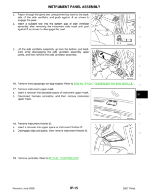 Page 2115