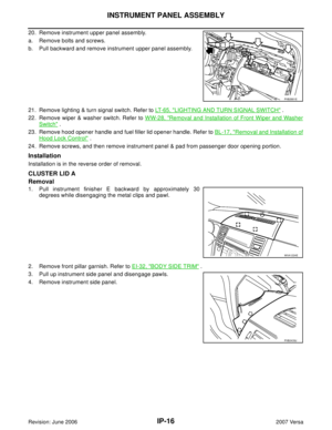 Page 2116