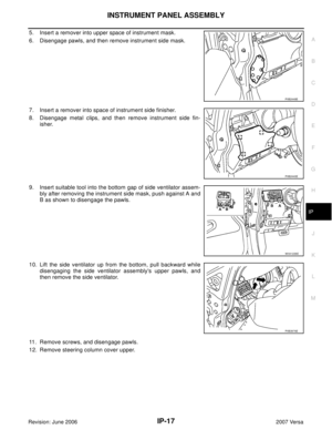 Page 2117