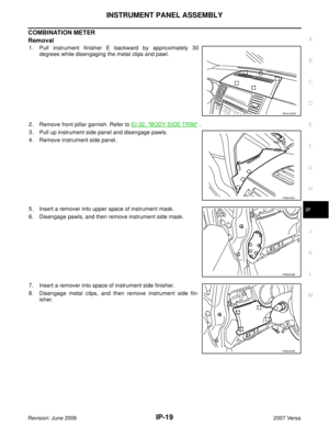 Page 2119