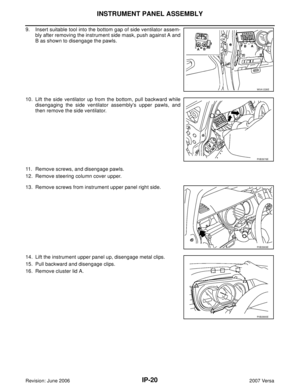 Page 2120