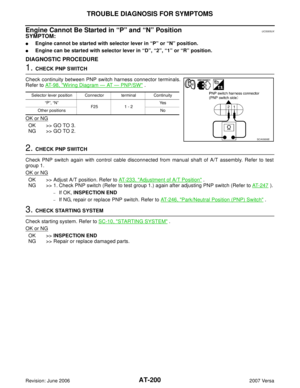 Page 213