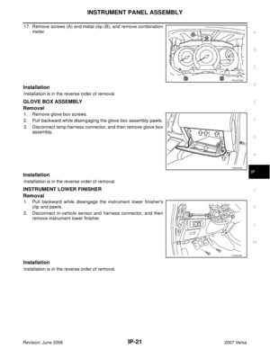 Page 2121