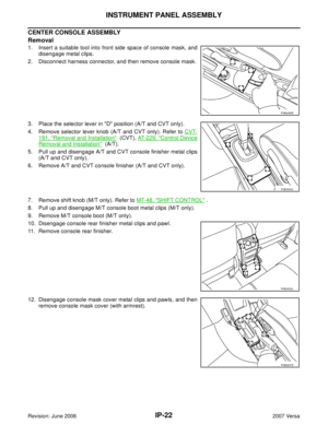 Page 2122