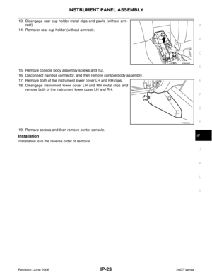 Page 2123