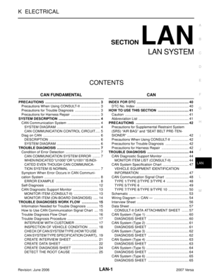 Page 2127