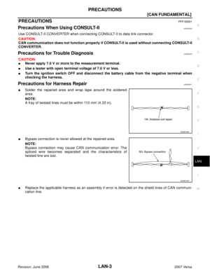 Page 2129