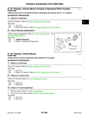 Page 214