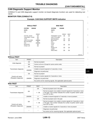 Page 2139