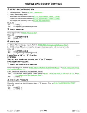 Page 215