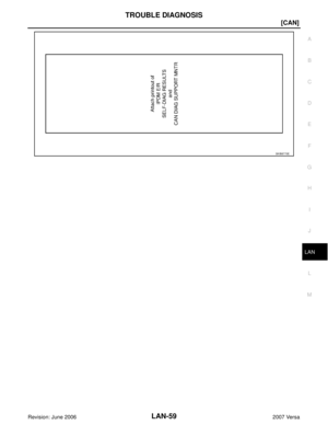Page 2185