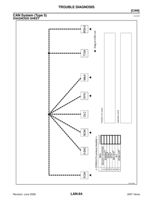 Page 2190