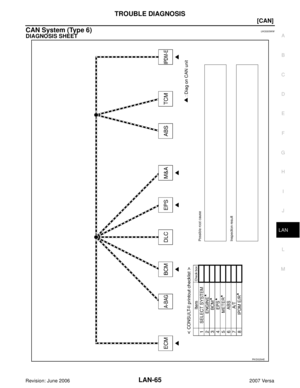 Page 2191