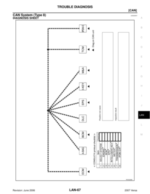 Page 2193