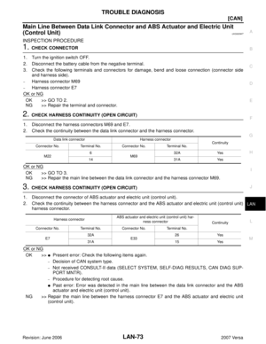 Page 2199