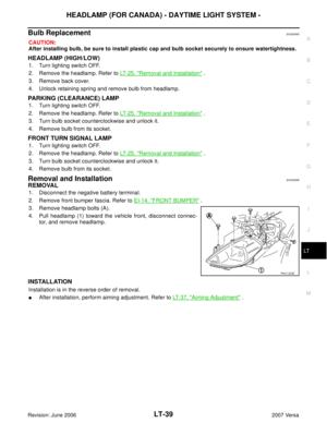 Page 2247