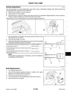 Page 2257