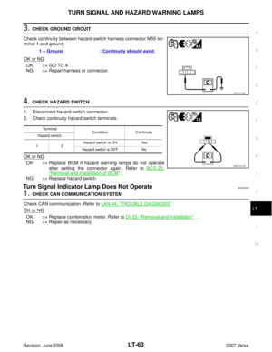 Page 2271
