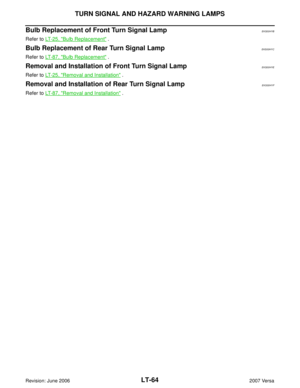 Page 2272