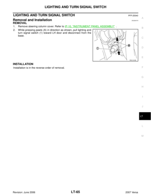 Page 2273