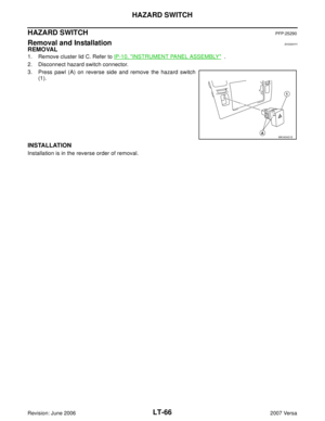 Page 2274