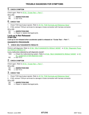 Page 229