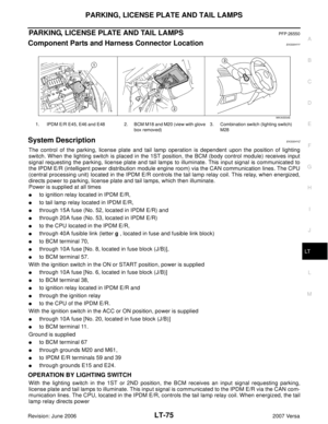 Page 2283