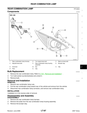 Page 2295