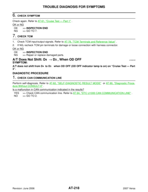 Page 231