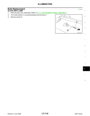 Page 2323