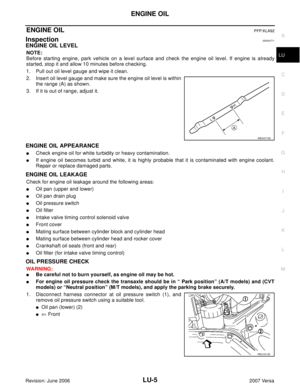 Page 2329