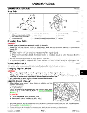 Page 2347