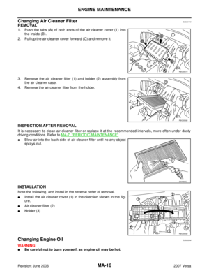 Page 2350