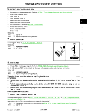 Page 236