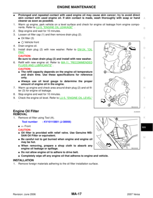 Page 2351