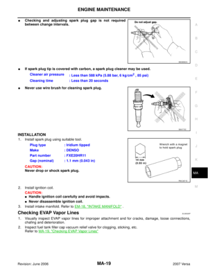 Page 2353