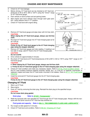 Page 2357