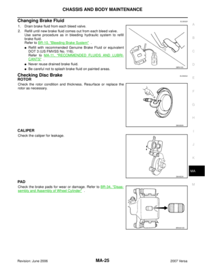 Page 2359