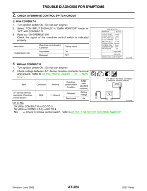 Page 237