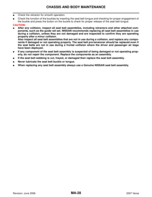 Page 2362