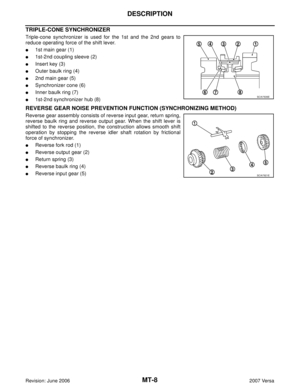 Page 2370
