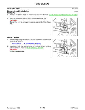 Page 2372