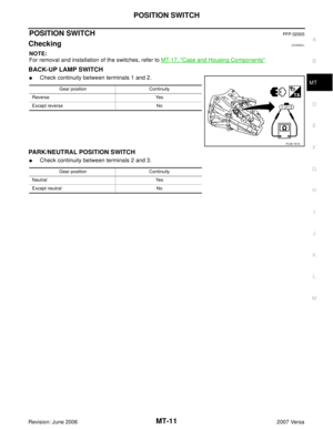Page 2373